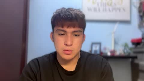 Ur jayqutee online show from 10.13.25