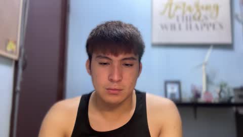 Ur jayqutee online show from 10.28.25