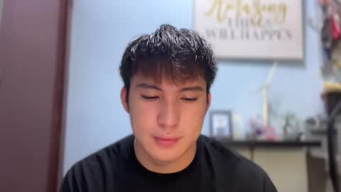 Ur jayqutee online show from 11.01.25