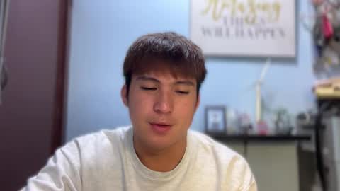 Ur jayqutee online show from 11.02.25