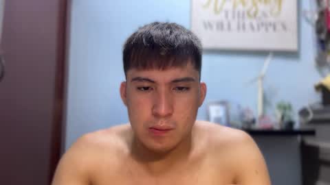 Ur jayqutee online show from 11.06.25