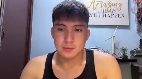 Ur jayqutee online show from 11.08.25