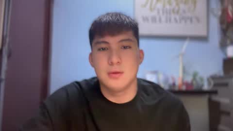 Ur jayqutee online show from 11.11.25