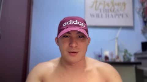 Ur jayqutee online show from 12.02.25