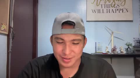 Ur jayqutee online show from 02.10.26