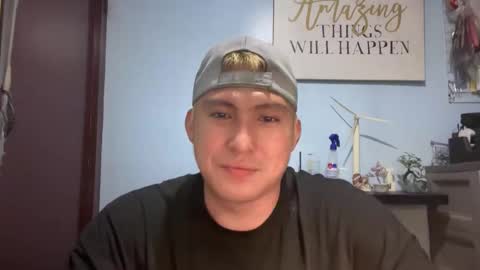 Ur jayqutee online show from 02.16.26