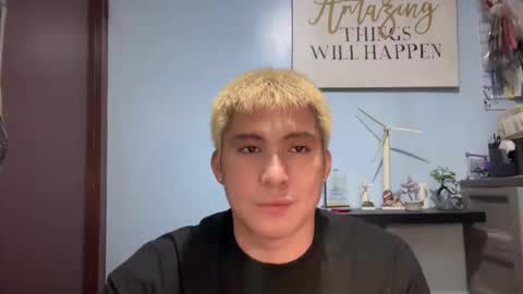 Ur jayqutee online show from 02.24.26