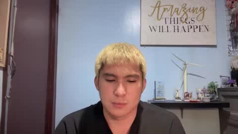 Ur jayqutee online show from 03.04.26