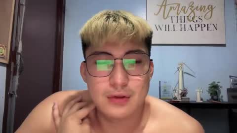 Ur jayqutee online show from 05.07.26