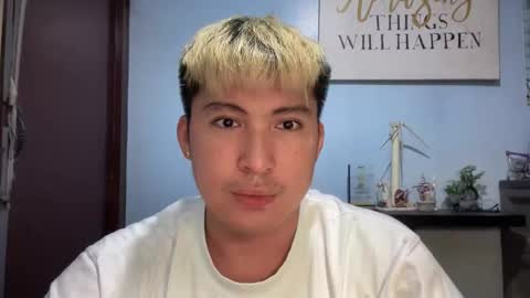Ur jayqutee online show from 05.19.26