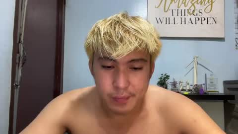 Ur jayqutee online show from 06.18.26
