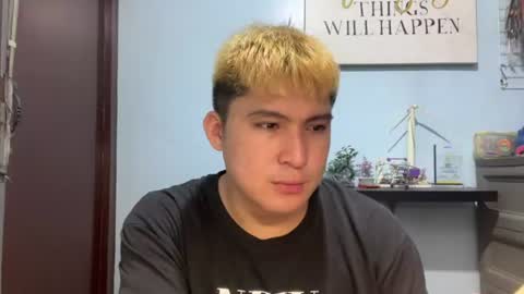 Ur jayqutee online show from 06.29.26