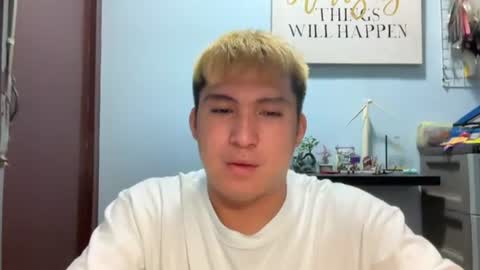 Ur jayqutee online show from 07.06.26