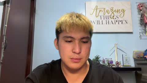 Ur jayqutee online show from 07.07.26