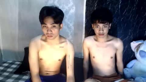 Snapshot of ur_kencumxxx chatting on 04.03.26 Ken online show from 04.03.26