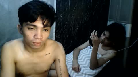 Ken online show from 06.06.26