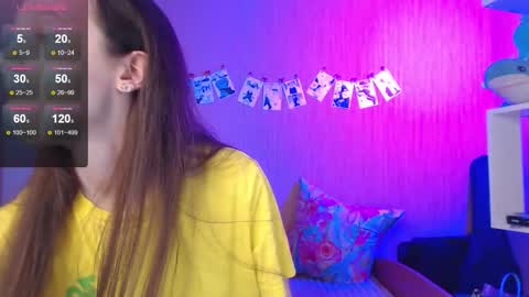 Snapshot of ur_kitty__ chatting on 10.12.25 Lera online show from 10.12.25