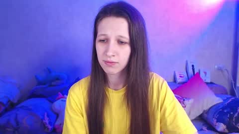 Lera online show from 02.03.26