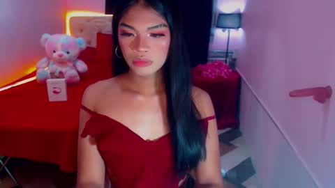 KLAY online show from 05.07.26