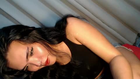 kriss online show from 06.05.26