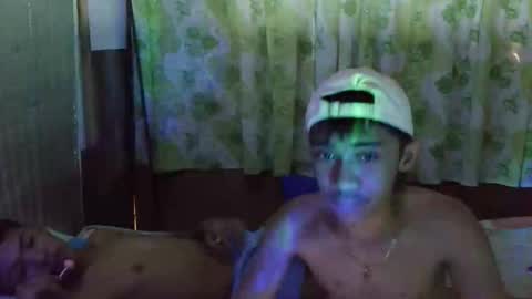 ken online show from 05.15.26