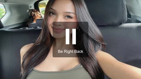 Veronica Lodge online show from 12.26.24