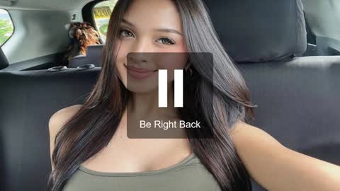 Veronica Lodge online show from 01.04.25