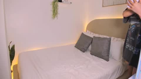 Veronica Lodge online show from 03.01.25