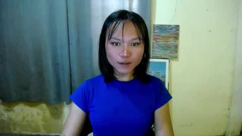ur_miss_xoxo online show from 08.02.26