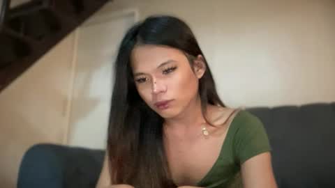 Snapshot of ur_new_obsession chatting on 01.09.26 ur_new_obsession online show from 01.09.26