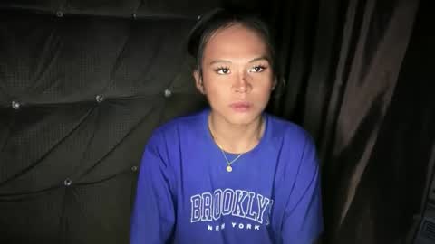 Snapshot of ur_new_obsession chatting on 01.11.26 ur_new_obsession online show from 01.11.26