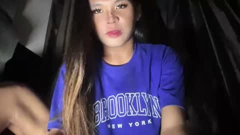 Snapshot of ur_new_obsession chatting on 02.09.26 ur_new_obsession online show from 02.09.26