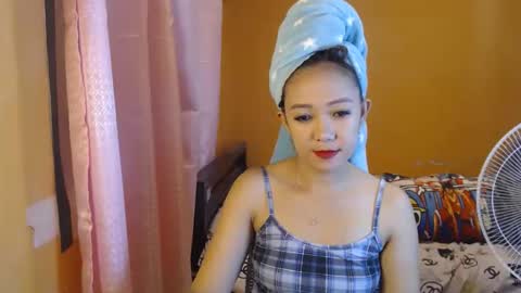 ur_petitejaya online show from 05.03.26