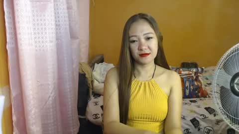ur_petitejaya online show from 07.06.26