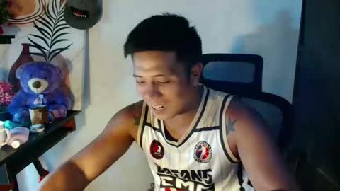 Dave online show from 02.22.26