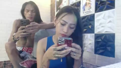 Snapshot of ur_prescious_xxx chatting on 10.11.25 Ur Lovely Pricious online show from 10.11.25