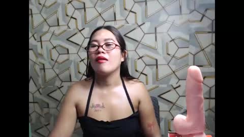 ur_prettychelsie18 online show from 05.22.26