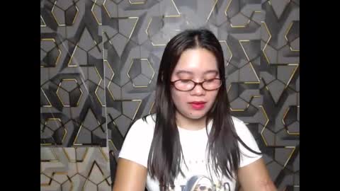 ur_prettychelsie18 online show from 06.04.26