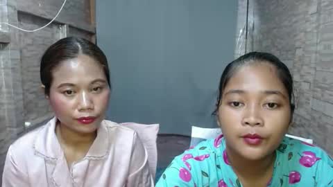 Snapshot of ur_prettymitch chatting on 11.03.25 ur_prettymitch online show from 11.03.25