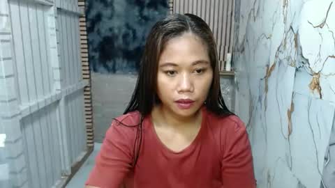 Snapshot of ur_prettymitch chatting on 11.27.25 ur_prettymitch online show from 11.27.25