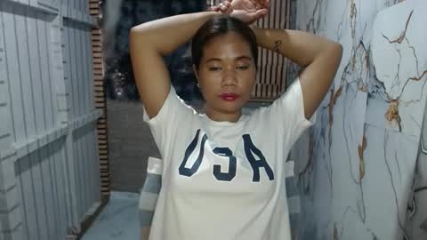 Snapshot of ur_prettymitch chatting on 11.28.25 ur_prettymitch online show from 11.28.25