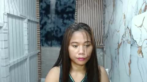 Snapshot of ur_prettymitch chatting on 11.29.25 ur_prettymitch online show from 11.29.25