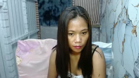 Snapshot of ur_prettymitch chatting on 12.01.25 ur_prettymitch online show from 12.01.25