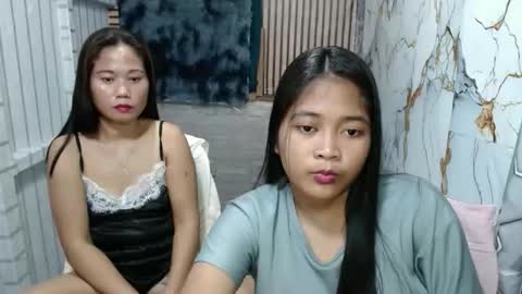 Snapshot of ur_prettymitch chatting on 12.17.25 ur_prettymitch online show from 12.17.25