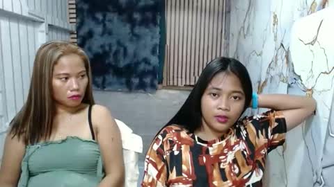 Snapshot of ur_prettymitch chatting on 12.18.25 ur_prettymitch online show from 12.18.25