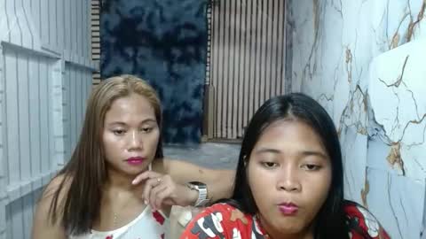 Snapshot of ur_prettymitch chatting on 12.22.25 ur_prettymitch online show from 12.22.25