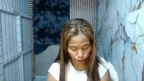 Snapshot of ur_prettymitch chatting on 01.08.26 ur_prettymitch online show from 01.08.26