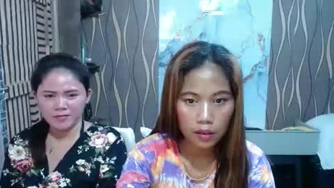 Snapshot of ur_prettymitch chatting on 04.04.26 ur_prettymitch online show from 04.04.26