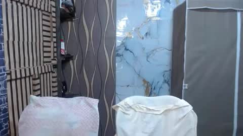 ur_prettymitch online show from 04.06.26