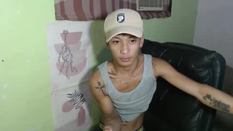 ur_raffy online show from 02.17.25